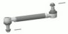 VOLVO 21251702 Rod/Strut, stabiliser